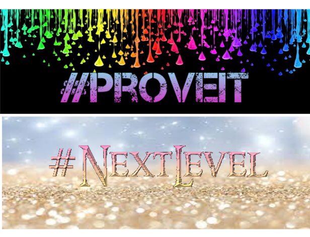WmsWolveslb's tweet photo. Our Ss create graphic designs to promote our school’s signature practice #NextLevel formative assessments through daily #ProveIts @MSK8LBUSD @EdTech_K12 @LBUSD_Arts @LBUSD_edtech #ProudtobeLBUSD @eli_lund @megan_a_traver https://t.co/lo5F5iwUXU
