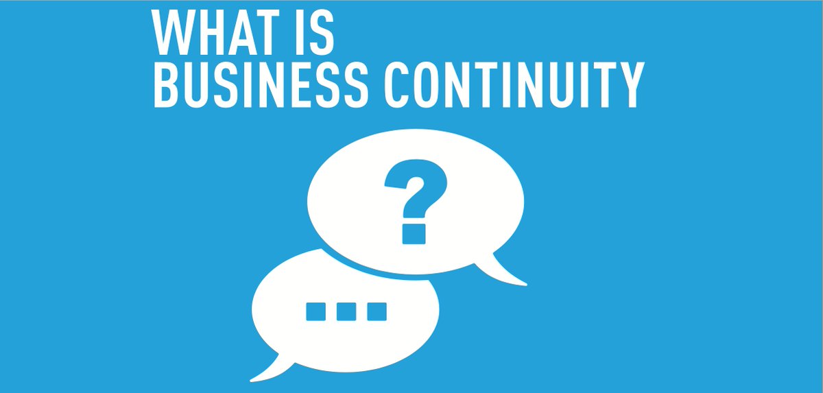 download advances in risk management of government