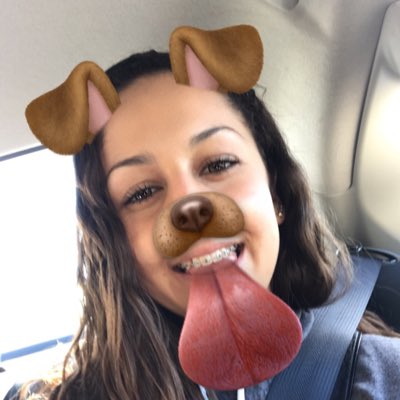 katedough's tweet photo. #NewProfilePic #BasicHoe https://t.co/WMSON0HO5b