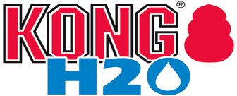 Pet Age Magazine tweet media