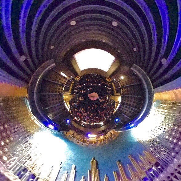 njoyvr's tweet photo. #5secondday @TitmouseInc event at the @EgyptianTheatre !! πππ»π½π #titmouse #titmouseanimation #njoyvr #360 #shortfilms #animation #egyptiantheater #losangeles #360view #360photo #360photography #vr #tinyplanet #littleplanet https://t.co/LtjSA7ZT9m