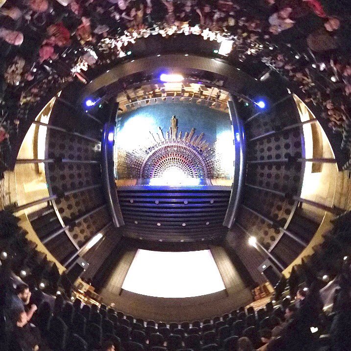njoyvr's tweet photo. #5secondday @TitmouseInc event at the @EgyptianTheatre !! πππ»π½π #titmouse #titmouseanimation #njoyvr #360 #shortfilms #animation #egyptiantheater #losangeles #360view #360photo #360photography #vr #tinyplanet #littleplanet https://t.co/LtjSA7ZT9m