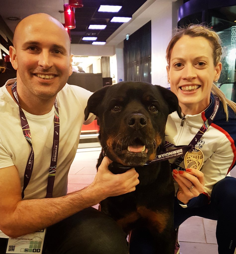 EilidhDoyle's tweet image. Team work makes the dream work 😂 Thanks for all the lovely messages!