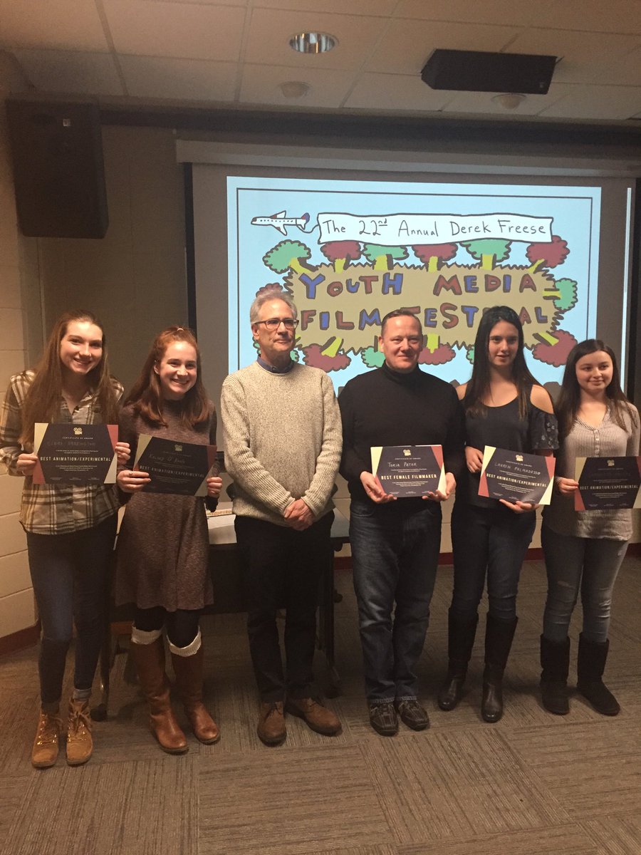 Mary Pat Harrington tweet media