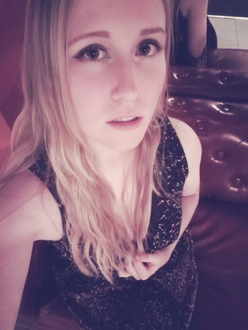 Still partying like a pervert, don't worry 😉 https://t.co/q52w0oZW7x<a href="/tag/tittytuesday"class="tags"><span>#tittytuesday</span></a>