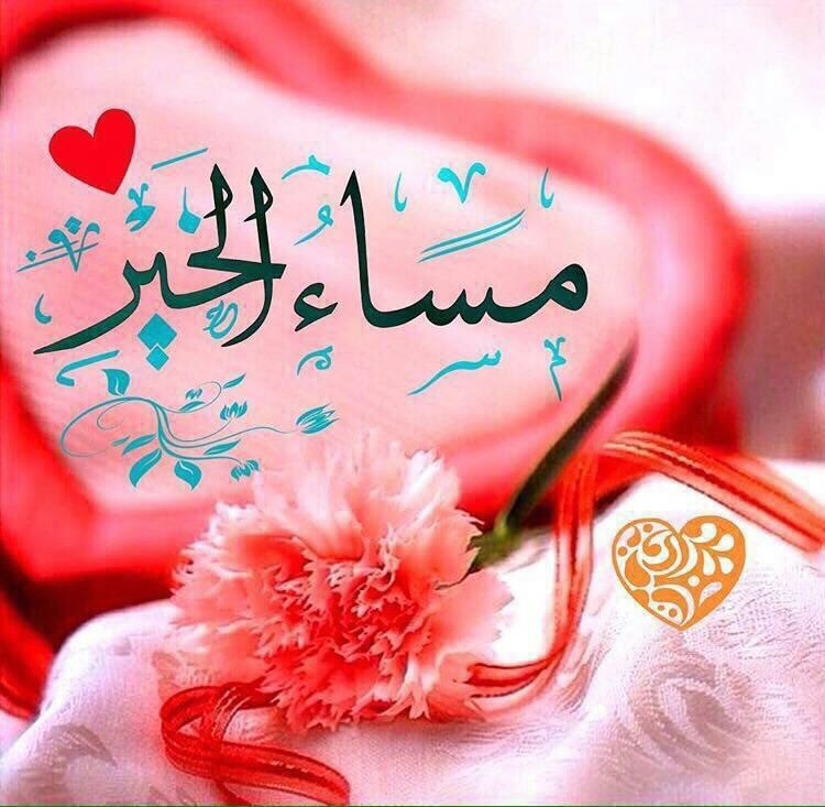 a_alhitari's tweet photo. @salihbnzeid وصباحكم عز https://t.co/m5jxJ7Aj4S
