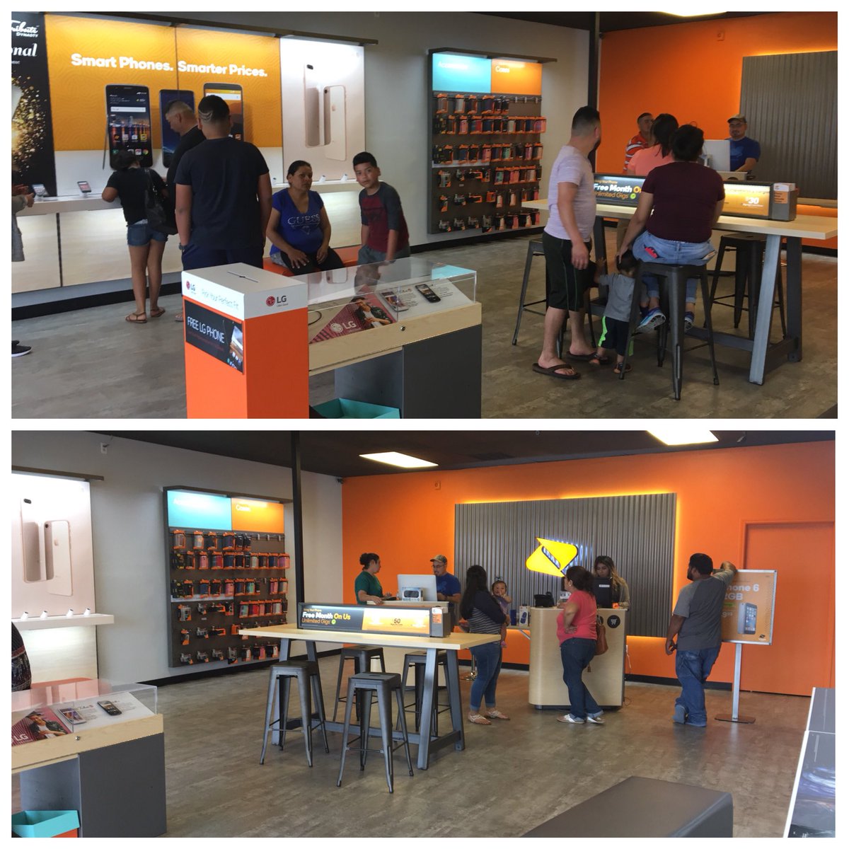Jennifer Longoria (@jenniferlboost) on Twitter photo Families after families making the Switch to Boost with R&R! #SwitchHappens <a href="/rrprepaid/">R&R Prepaid LLC</a> <a href="/ChrisVasquez110/">CHRISTOPHER VASQUEZ</a> <a href="/JustinCapers/">Justin Capers</a> Families after families making the Switch to Boost with R&R! #SwitchHappens <a href="/rrprepaid/">R&R Prepaid LLC</a> <a href="/ChrisVasquez110/">CHRISTOPHER VASQUEZ</a> <a href="/JustinCapers/">Justin Capers</a>