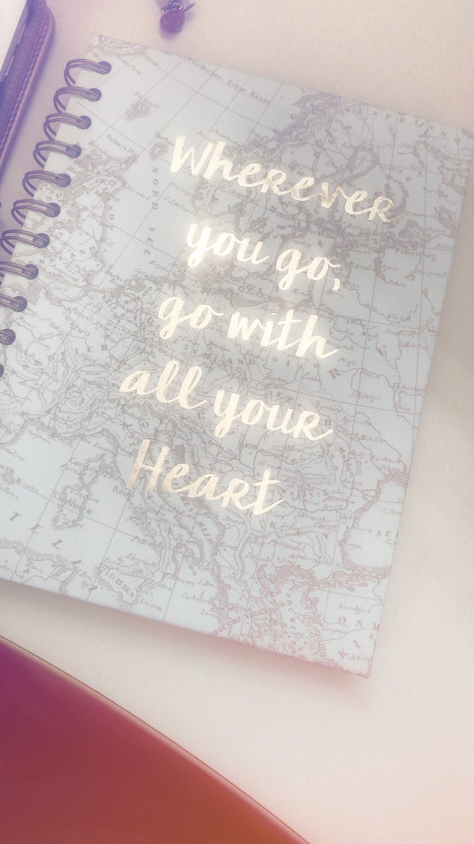 AmberNicoleLVE's tweet photo. prayer journal #30dayprayerchallenge https://t.co/GGAza2GSJw
