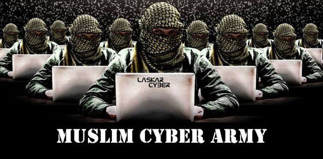 #KolomTerbaru <a href="/renMuhammad/">mahatari-matahari</a> "Klandestin Berbulu Agama" goo.gl/72vZrX