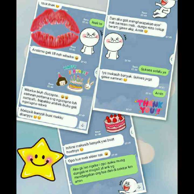 Wow, Amazing! VIA LOVERS OYES is broadcasting on https://t.co/8P4H18143p ,come to join! https://t.co/rmCQaTXjiY<a href="/tag/ts"class="tags"><span>#ts</span></a>