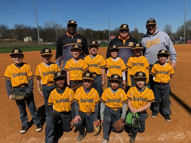 Media Tweets by Cross Hit Sports Academy (@CrossHitSports) | Twitter