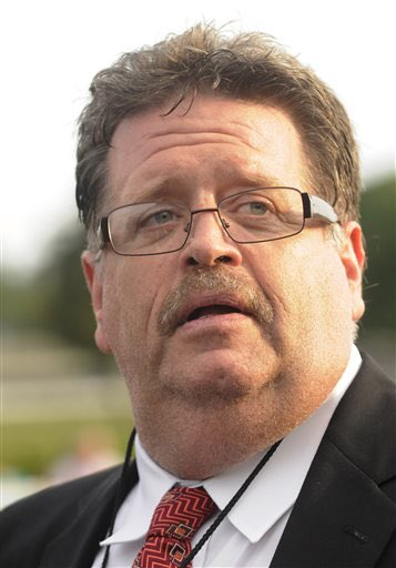 emarroq109's tweet image. #PromisesFulfilled (Shackleford) Takes the Fountain of Youth Grade II  @GulfstreamPark @iradortiz brings it home for Dale L. Romans. 👏🏻👏🏻👏🏻