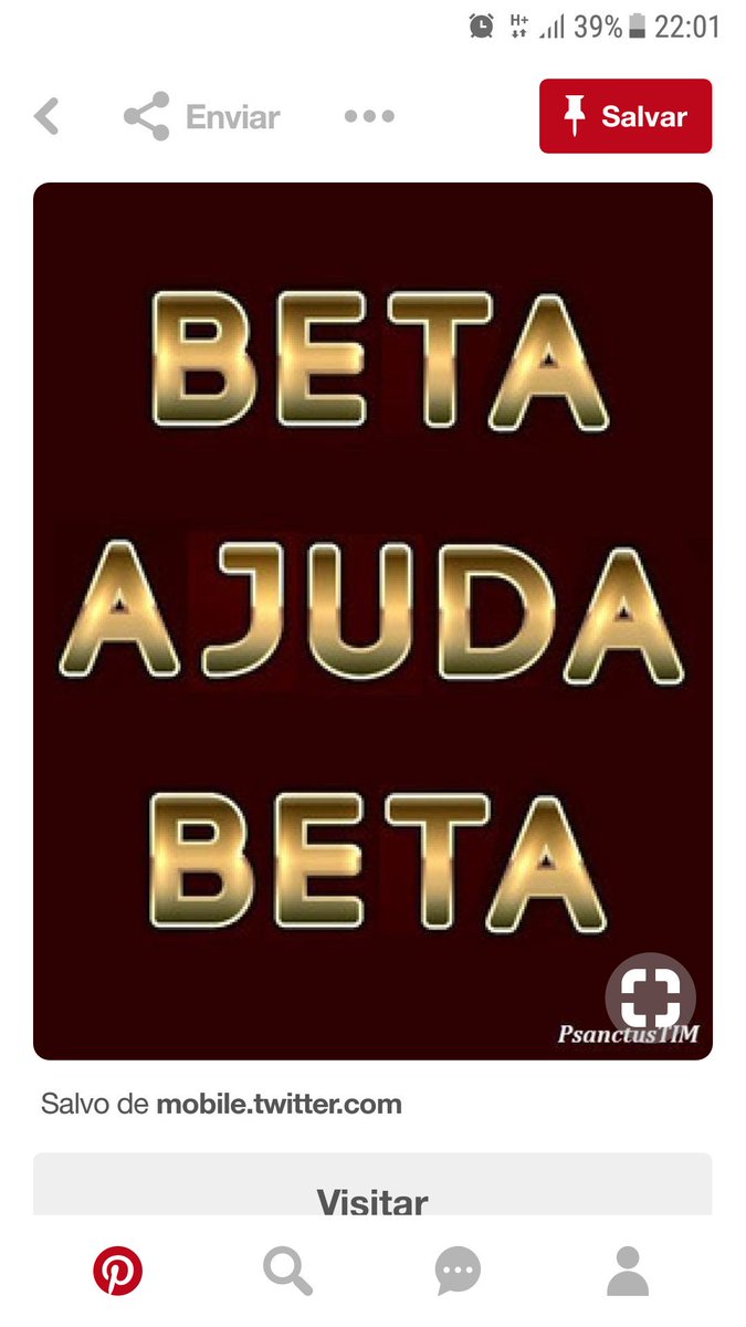 luanavilarindo's tweet image. #SabadoDetremuraSDV 
#BetaQuerLab 
#beta #sdv #RETWITER #SDV #REPIM #retwiter #sdv
