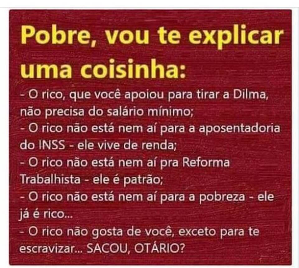 #dicasdesaude o meu deus 😮 que será de nós pobres assalariados e sem aposentadoria 😰😡🤬🤗👇🏻
