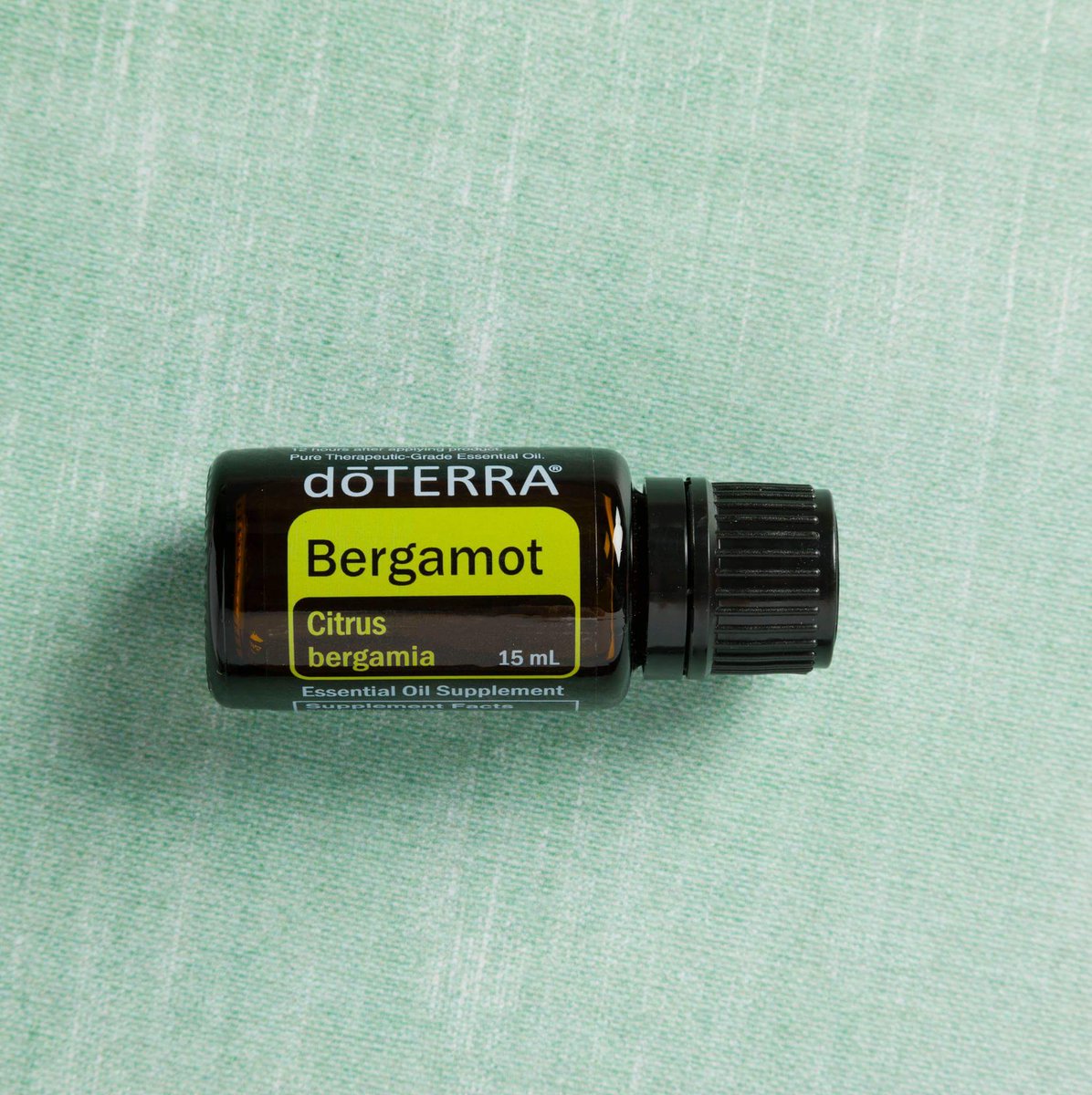 davbross's tweet photo. Bergamot is a unique citrus oil because it can be uplifting and calming. Two feelings most quitters need! 

Shop at https://t.co/3EgUNUHTig https://t.co/QpbDamHhC7