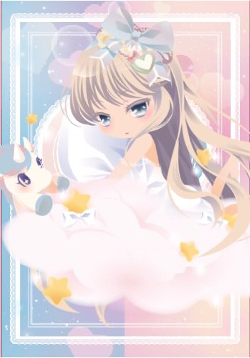 Sninalouise's tweet photo. https://t.co/XgTwnDOAha