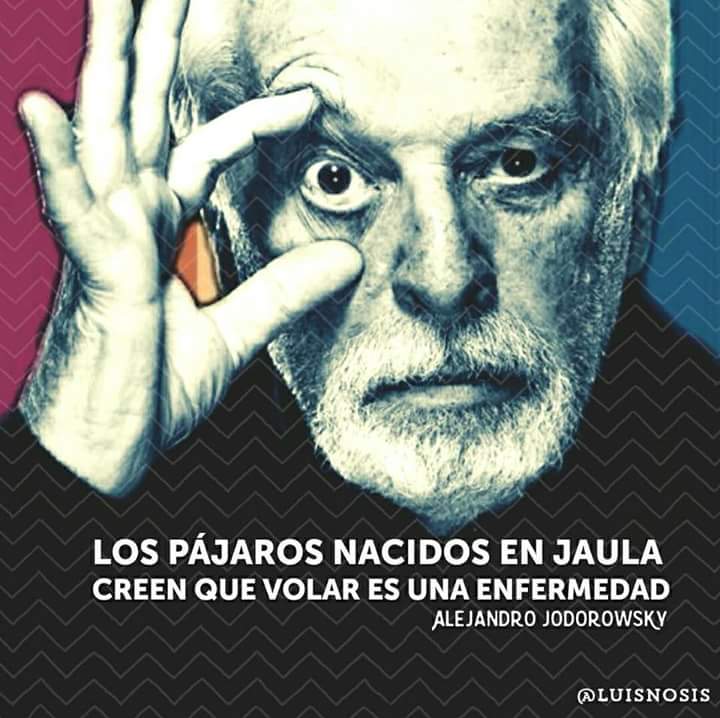 Erika (@erikitamb) on Twitter photo 