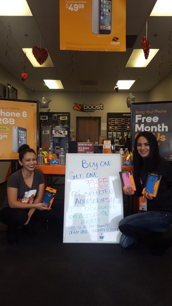 MC Unlimited has the best deals in town @Latif_ali23 <a href="/prailpcs/">Patrick Rail</a>