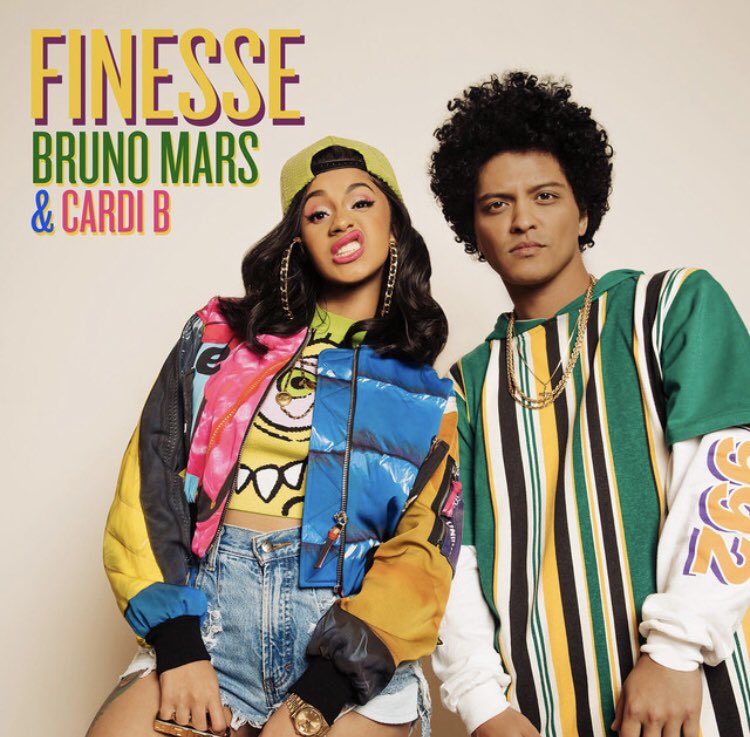 WildOrMildSilky's tweet photo. You’re listening to ‘Finesse’ (Remix) by @BrunoMars #CardiB with King Silky on Live In The Castle #Finesse #Remix #PeterHernandez #BelcalisAlmanzar #ukhiphop #Realhiphop #TopRadioshow #AmericanRadioShowHostLivingInTheUK #Silkylicious #ThroneHolder #Already https://t.co/2liuEno5p9