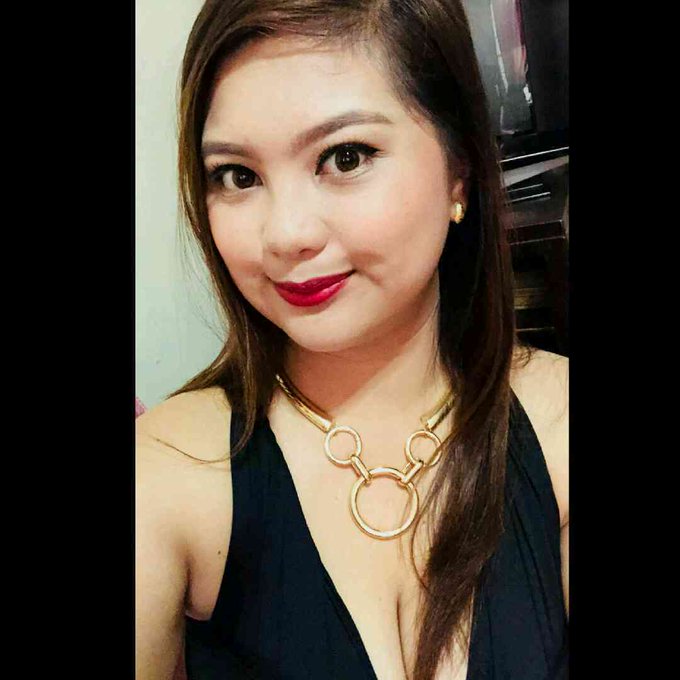 Wow, Amazing! ARGS 💜 #TS-PH is broadcasting on https://t.co/8P4H18143p ,come to join! https://t.co/A5uTJ3dQw4<a href="/tag/ts"class="tags">#TS</a>