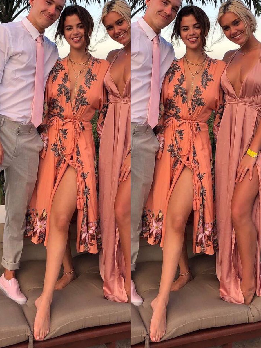 slutIenas's tweet photo. Wow imagine looking THIS beautiful https://t.co/y1H63rEov2