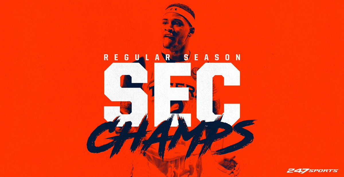 AUUndercover's tweet photo. SEC champs. #WarEagle https://t.co/Qz26qz780Q