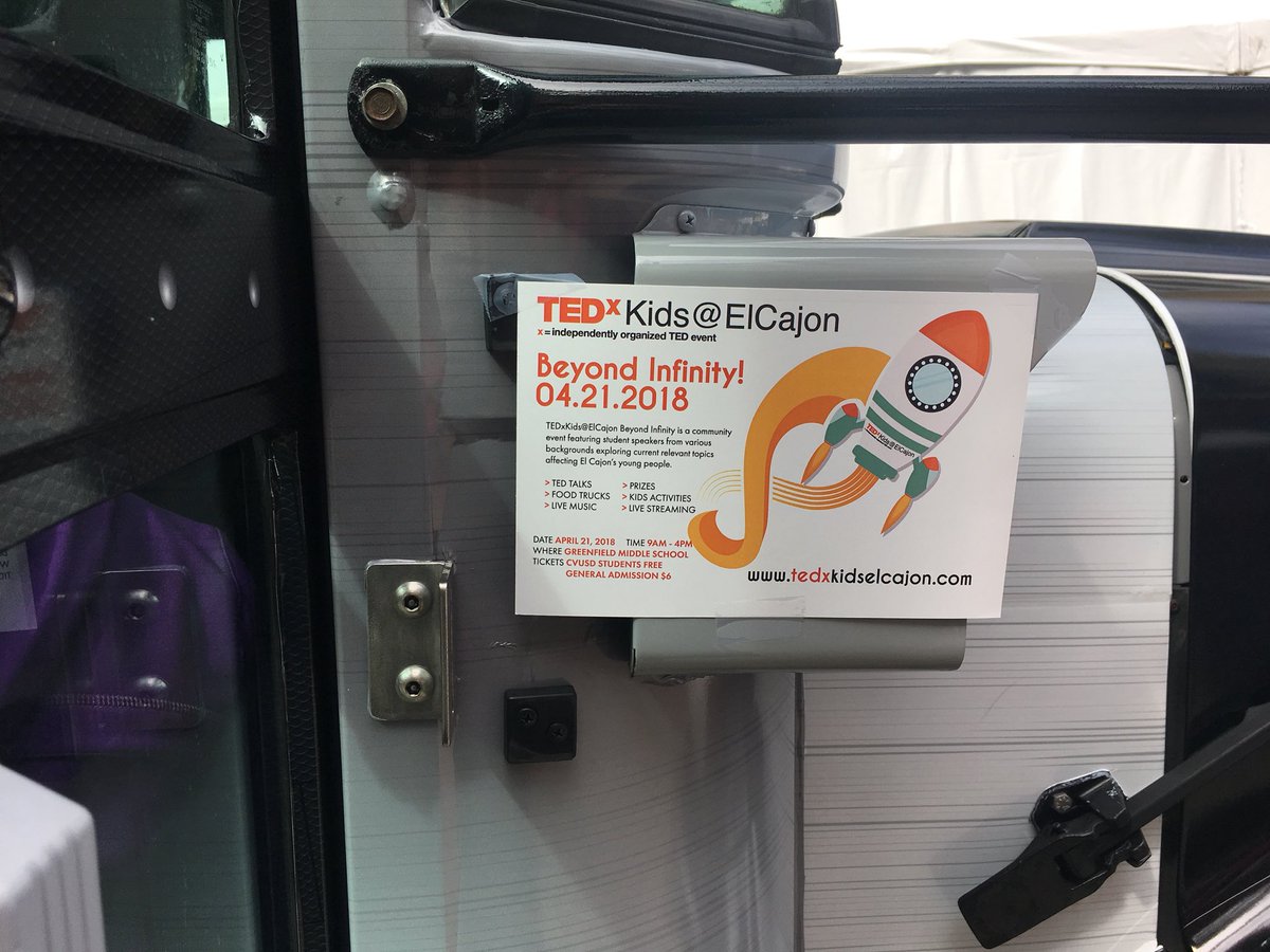 Mike Kuhfal tweet media