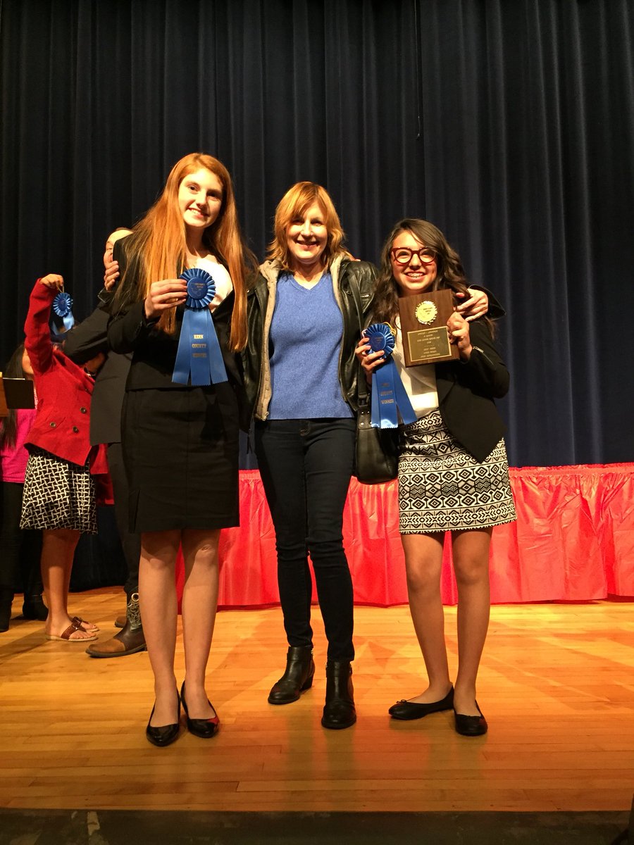 Leslie Garrison tweet media