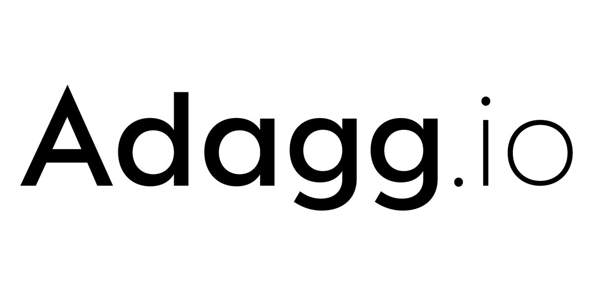 EliezerLopez's tweet photo. Lanzamos https://t.co/576jaLpu4A: startups y mundo empresarial al alcance de todos https://t.co/R3TUtKybTM https://t.co/CFqDsJ1YsP