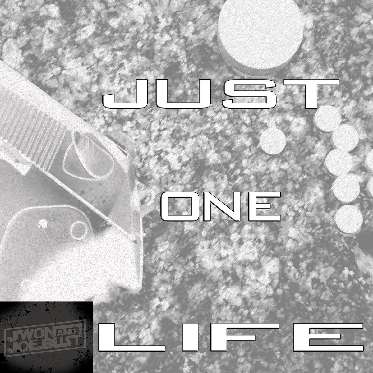 BustoTheMC's tweet image. Yo! me and @JwonTheProducer got a #NewSong called #JustOneLife out now!  This is #HipHop #StoryTelling done right, and done in #OneTake Click the #LinkInBio to watch the video!  #Just1Life #TeamMalcolm #TeamRandy #WeAreAllConnected