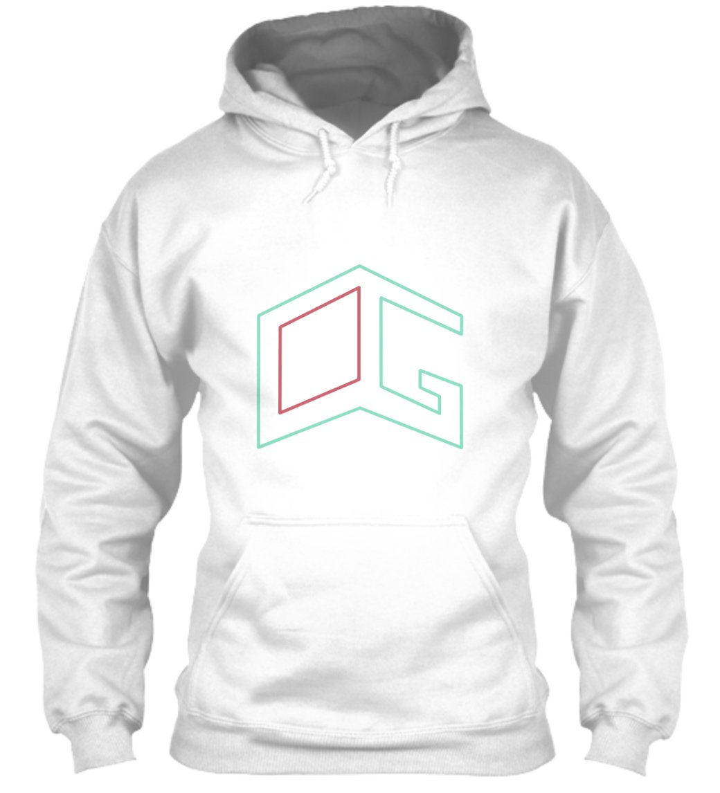 ChaiGoyal's tweet photo. CGTECH MERCH IS NOW AVAILABLE!

https://t.co/nwdbet908y

T-Shirts, Hoodies, and Crewnecks for under $20! 

RT! https://t.co/pqou5VI5dO
