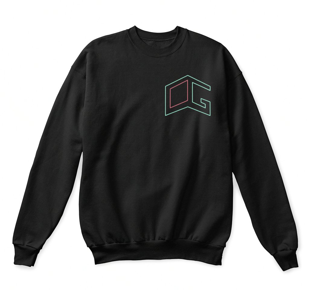 ChaiGoyal's tweet photo. CGTECH MERCH IS NOW AVAILABLE!

https://t.co/nwdbet908y

T-Shirts, Hoodies, and Crewnecks for under $20! 

RT! https://t.co/pqou5VI5dO