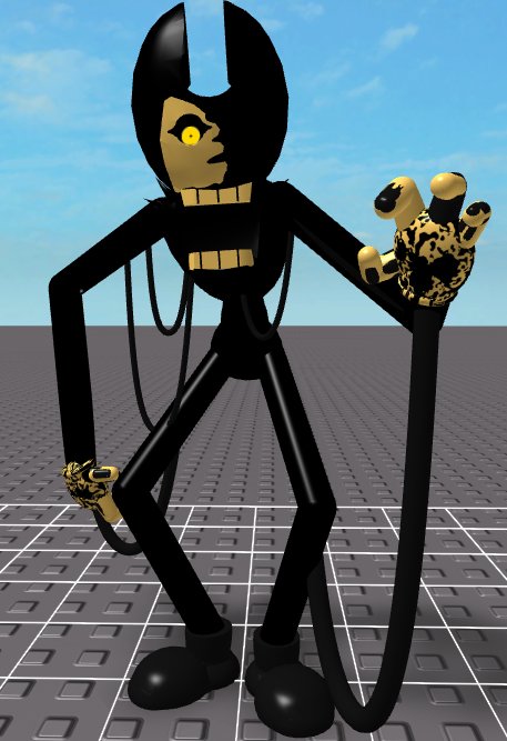 Roblox Draggyy Jockeyunderwars Com - jockeyunderwars com roblox shopkeeper Roblox Draggyy Jockeyunderwars Com - roblox shopkeeper
