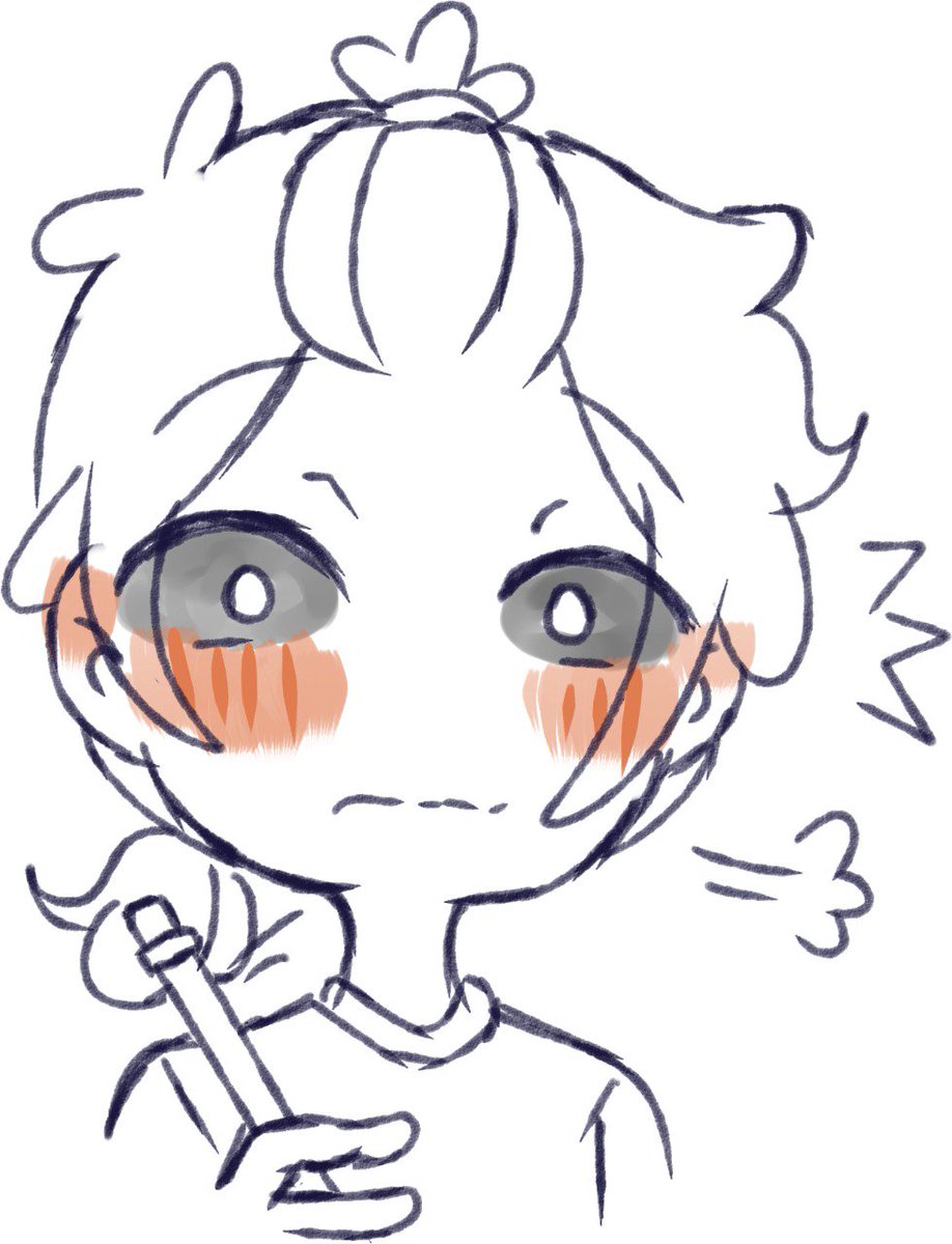 xAtsuki143's tweet photo. #Goldred #FNAFHS

Como no coquetear ft: Golden XDD

Cuando intentas mimar a tu weon pero fallas https://t.co/162Y4UEG0L
