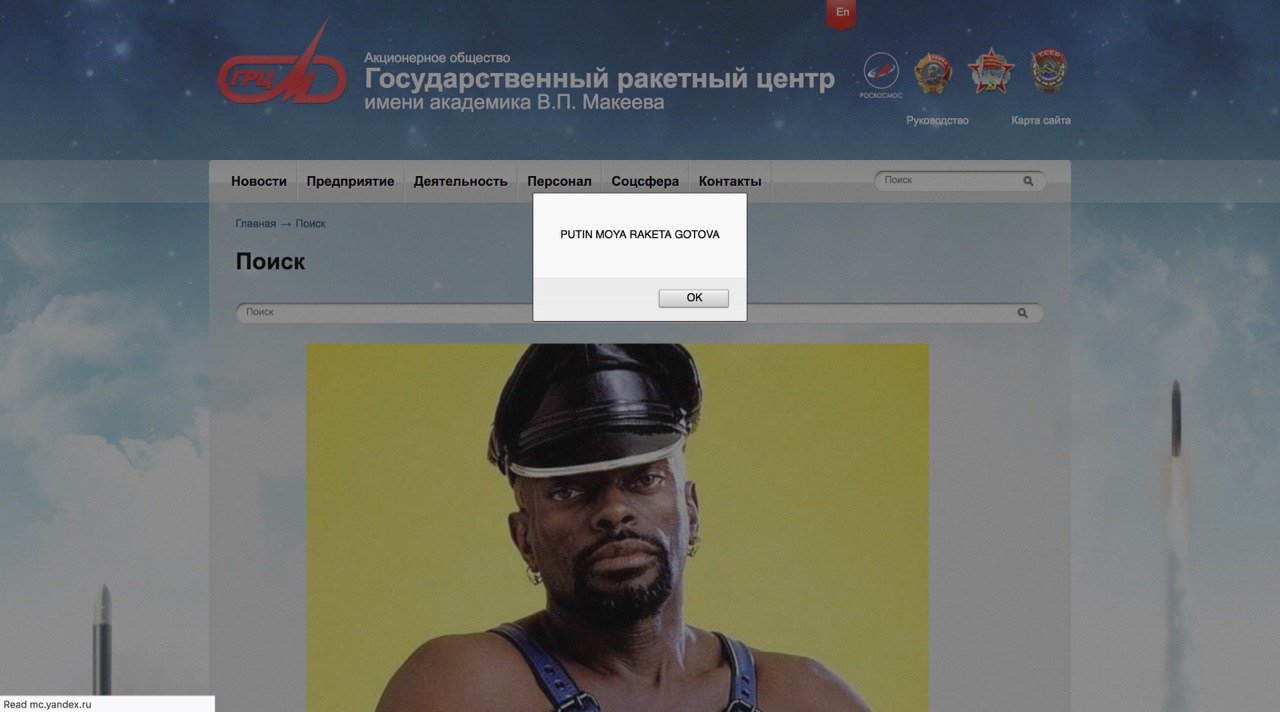 DXZuuyeXcAIOs-h.jpg:large