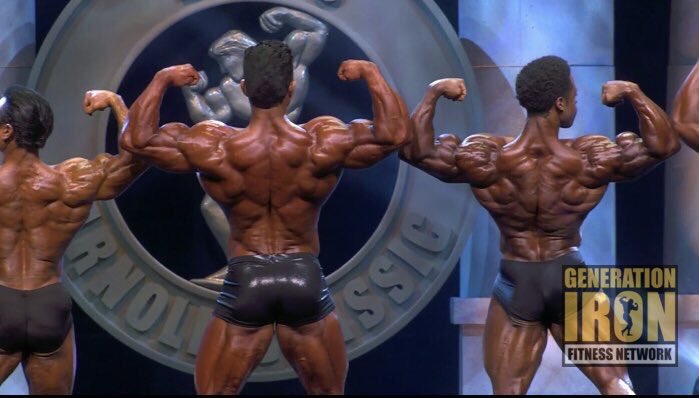 simeon_si's tweet photo. @arash_rahbar Pose profession made of steel. https://t.co/VgZENEVRs5