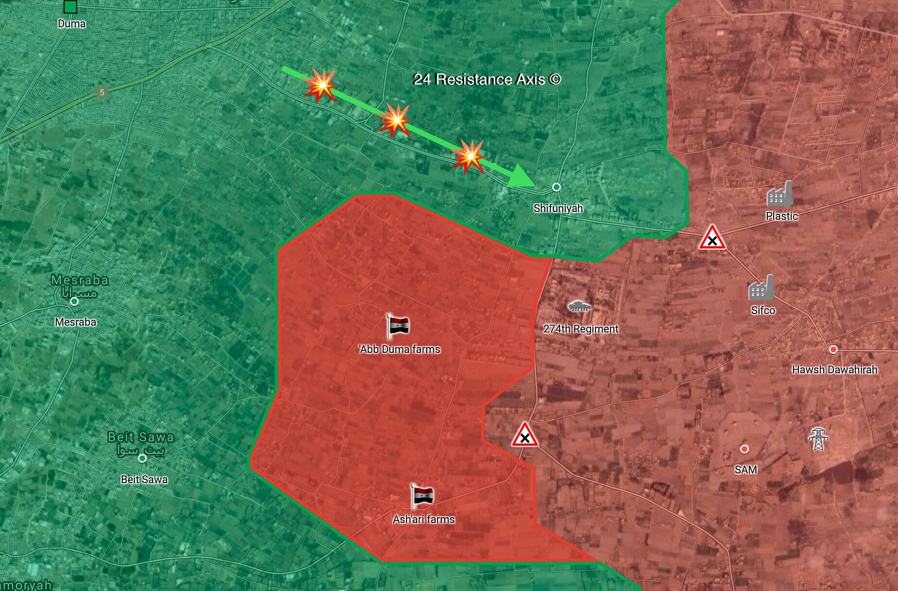 DXZvP_NW0AIF0hA.jpg:large