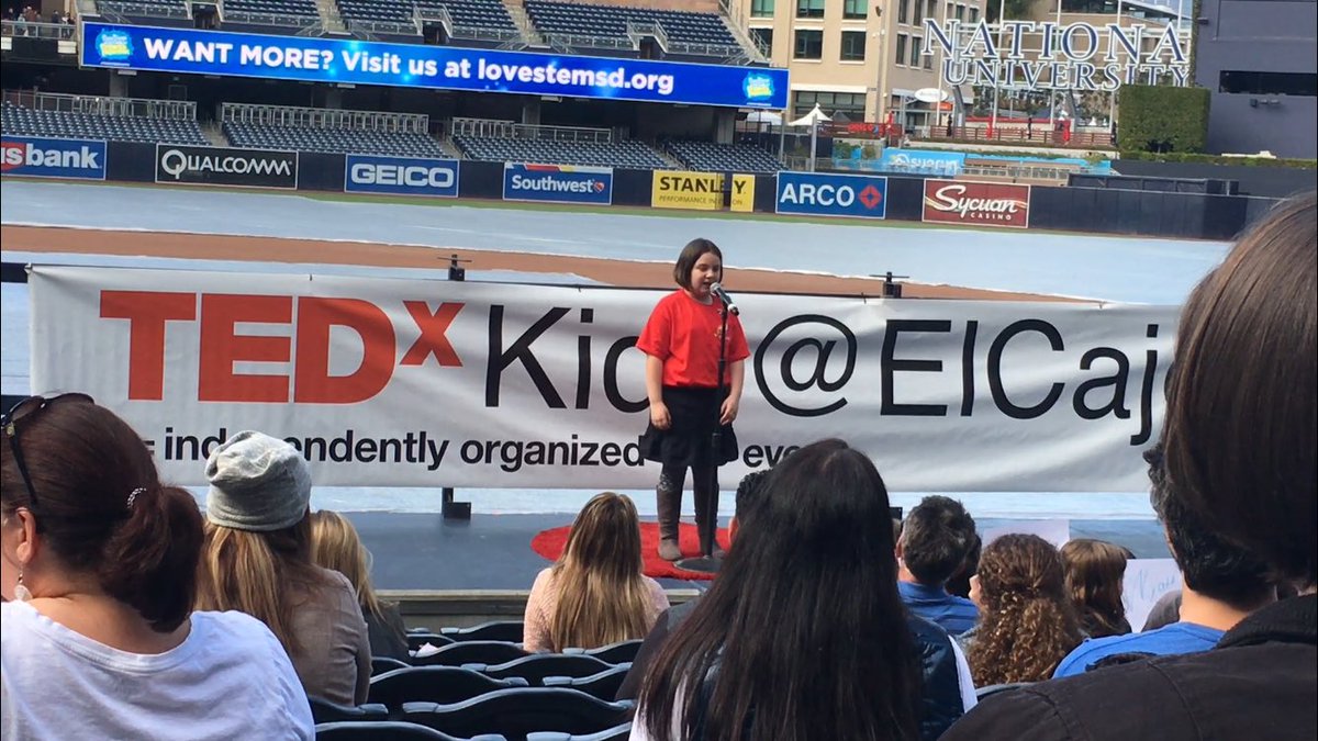 Mike Kuhfal tweet media