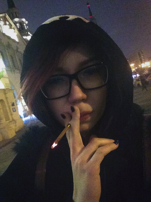 F3ckin cold in Moscow. Idk where the spring is. 😭 https://t.co/WBk2xBiThj<a href="/tag/followers"class="tags"><span>#followers</span></a>