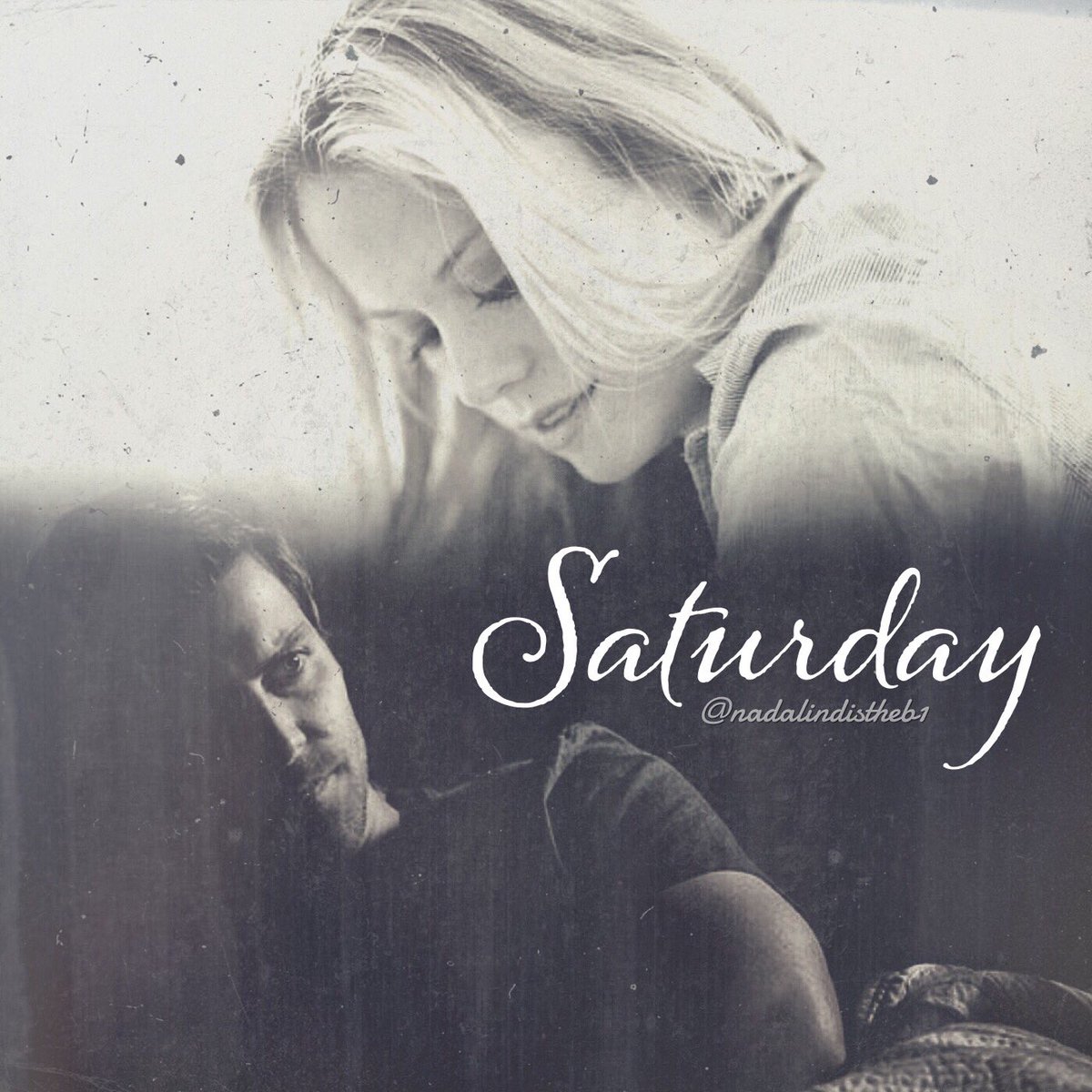 Saturday 🤗❤️ #ClaireCoffee #DavidGiuntoli #Nadalind #Grimm #tbt 💕🍰 <a href="/Yelena_89/">Jelena</a> @ArielSm45084718 <a href="/grimmswan/">Rachel Cassandra</a> <a href="/potteralda/">Angy Potter Skywalker</a> <a href="/Ocelotl_Mx/">Lu ∞☀ ツ</a> @TeamRenhardt 🦋🐾