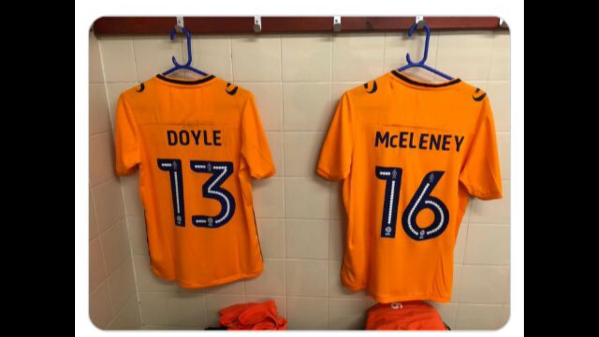 How good was these boys today <a href="/OfficialOAFC/">Oldham Athletic</a> @oecnews <a href="/christinagaunt/">christina gaunt</a> @RazRazza02 <a href="/helenwilliams31/">Helen Williams</a> <a href="/DaveWareing/">Dangerous</a> <a href="/RyderandDutton/">Ryder & Dutton</a>