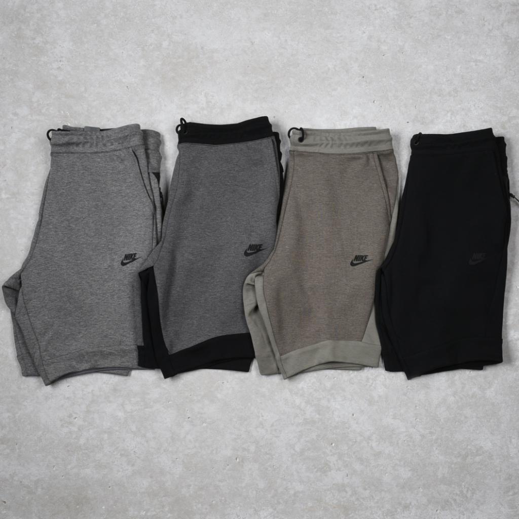 foot locker nike shorts