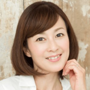 森尾由美 Twitter Search 森尾由美 Twitter Search