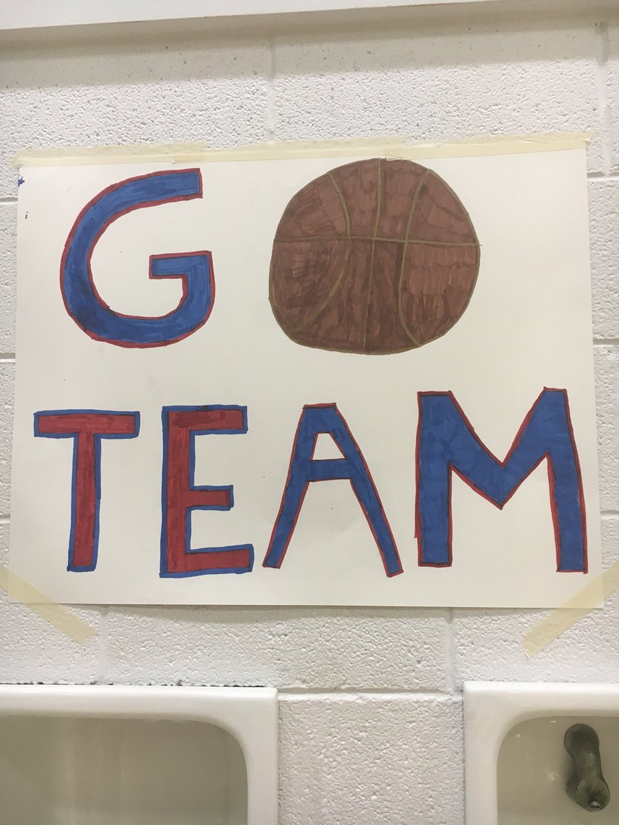 USD #351 Macksville tweet media