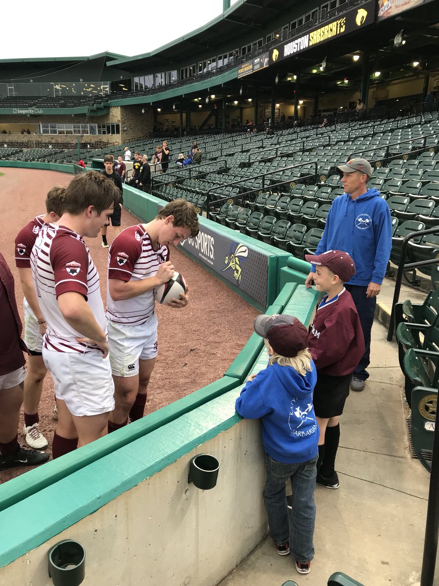 aggierugby tweet picture
