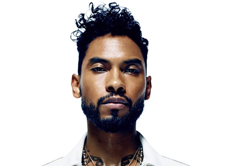 WildOrMildSilky's tweet photo. You’re listening to ‘Come Through And Chill’ by @Miguel with King Silky on Live In The Castle #ComeThroughAndChill #MiguelPimentel #Jive #ukhiphop #Realhiphop #TopRadioshow #AmericanRadioShowHostLivingInTheUK #Silkylicious #ThroneHolder #Already #KingSilky https://t.co/cGdGccC9A1