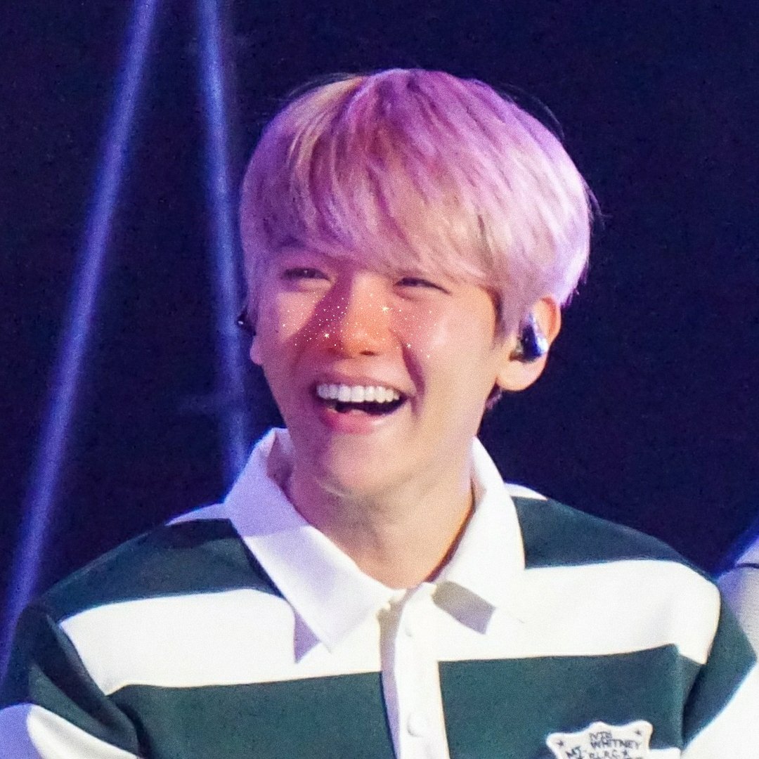 bbhsoftbotie's tweet photo. ✧˖°꒰๑'ꀾ'๑꒱°˖✧#백현 #변백현 #EXO #BAEKHYUN ┊ ༑ ࿐ྂ。 https://t.co/OBFKERp0Yq