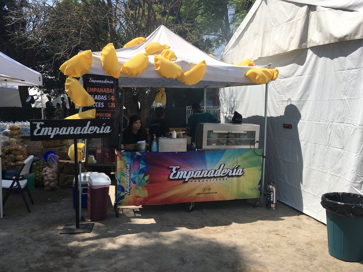 <a href="/Nrmal/">NRMAL</a> <a href="/rockintacofood/">Rockin' Taco</a>