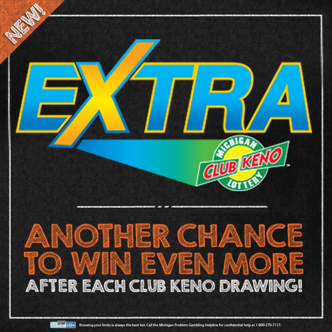 Club Keno To Go Club Keno To Go