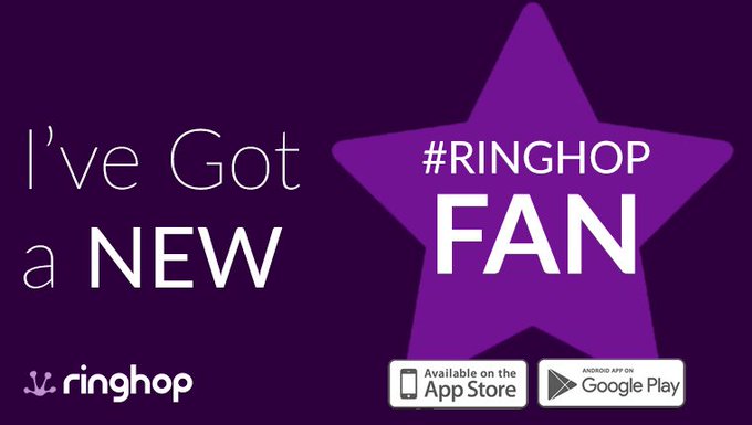 I've just got a new #ringhop fan! Get access to my private content at https://t.co/Pb8swgUi2v https://t<a href="/tag/ringhop"class="tags">#ringhop</a>